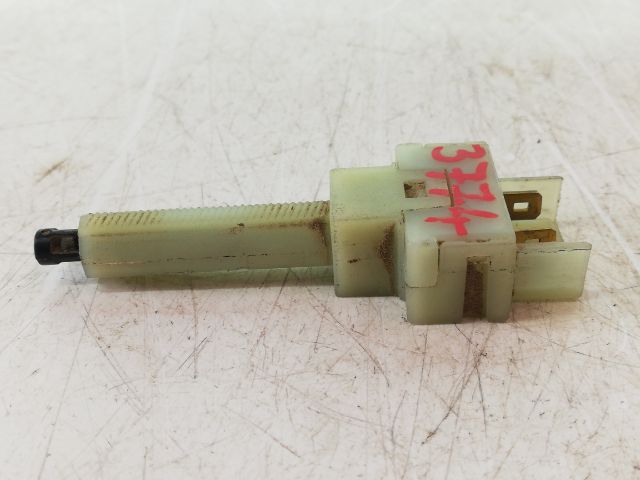 bontott VW POLO III Fék Pedál Kapcsoló