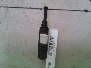 bontott VW POLO III Fék Pedál Kapcsoló