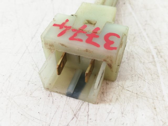 bontott VW POLO III Fék Pedál Kapcsoló