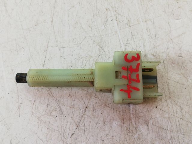 bontott VW POLO III Fék Pedál Kapcsoló