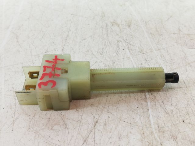 bontott VW POLO III Fék Pedál Kapcsoló