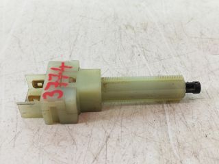 bontott VW POLO III Fék Pedál Kapcsoló