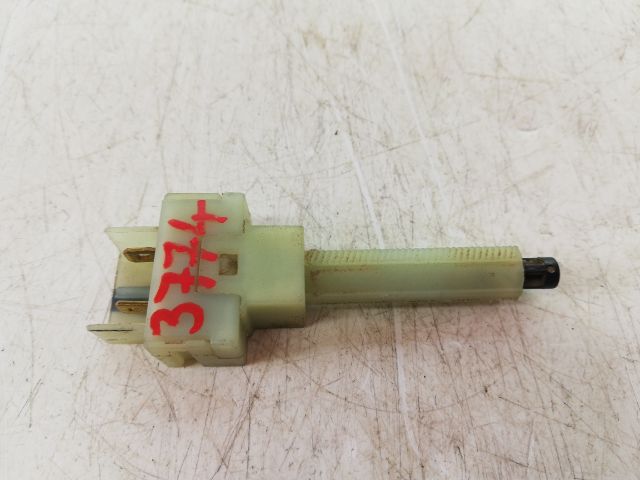 bontott VW POLO III Fék Pedál Kapcsoló