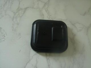 bontott VW POLO III Fényszóró Lámpabúra Fedél