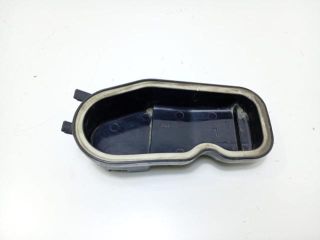 bontott VW POLO III Fényszóró Lámpabúra Fedél