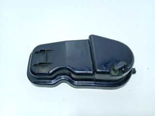 bontott VW POLO III Fényszóró Lámpabúra Fedél