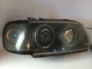 bontott VW POLO III Fényszóró Pár