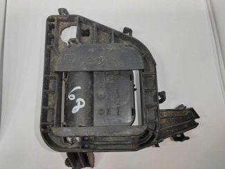 bontott VW POLO III Fűtés Állító Motor