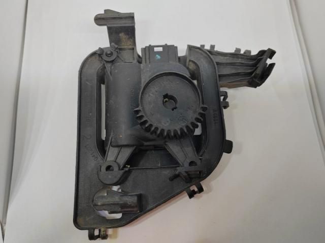 bontott VW POLO III Fűtés Állító Motor