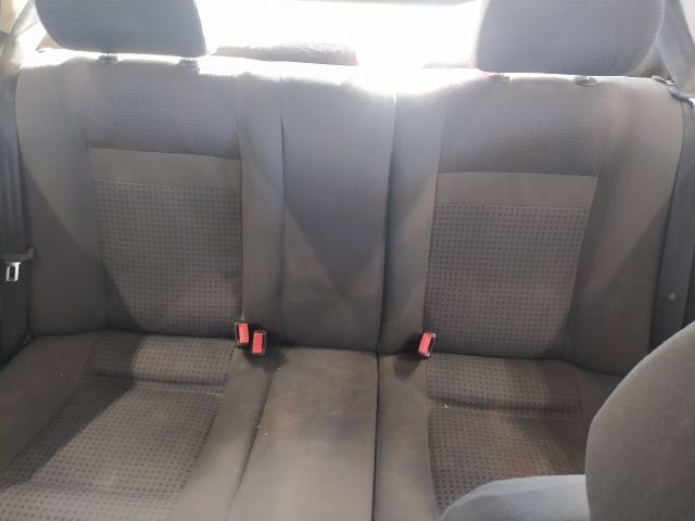 bontott VW POLO III Fűtéskapcsoló (Nem klímás)