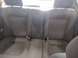 bontott VW POLO III Fűtéskapcsoló (Nem klímás)