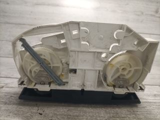 bontott VW POLO III Fűtéskapcsoló (Nem klímás)