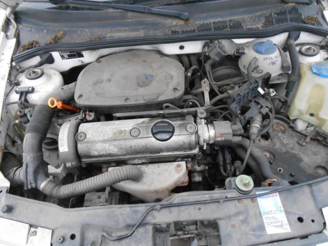 bontott VW POLO III Fűtéskapcsoló