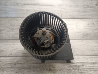 bontott VW POLO III Fűtőmotor (Klímás)