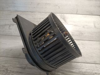 bontott VW POLO III Fűtőmotor (Klímás)