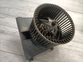 bontott VW POLO III Fűtőmotor (Klímás)