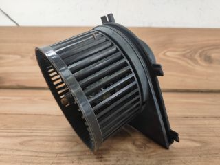 bontott VW POLO III Fűtőmotor (Klímás)