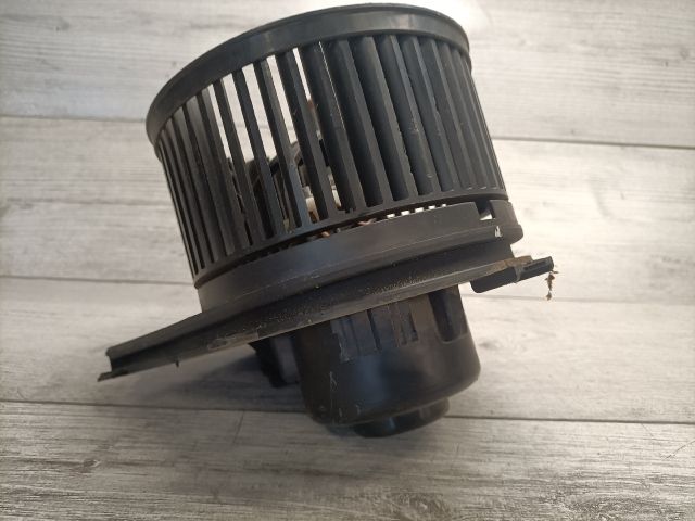 bontott VW POLO III Fűtőmotor (Klímás)