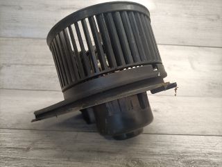 bontott VW POLO III Fűtőmotor (Klímás)