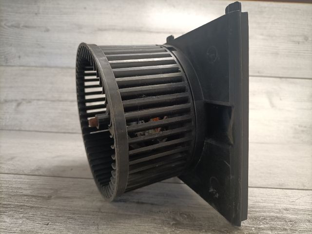 bontott VW POLO III Fűtőmotor (Klímás)