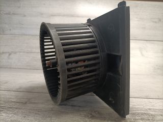 bontott VW POLO III Fűtőmotor (Klímás)