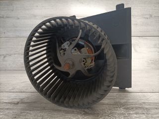 bontott VW POLO III Fűtőmotor (Klímás)