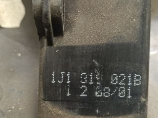 bontott VW POLO III Fűtőmotor (Klímás)