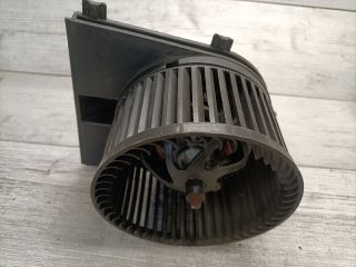 bontott VW POLO III Fűtőmotor (Klímás)
