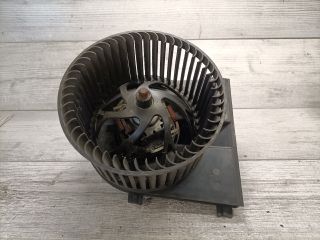 bontott VW POLO III Fűtőmotor (Klímás)