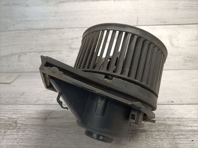 bontott VW POLO III Fűtőmotor (Klímás)