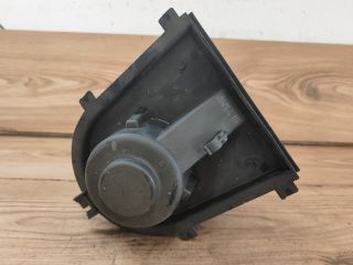 bontott VW POLO III Fűtőmotor (Klímás)