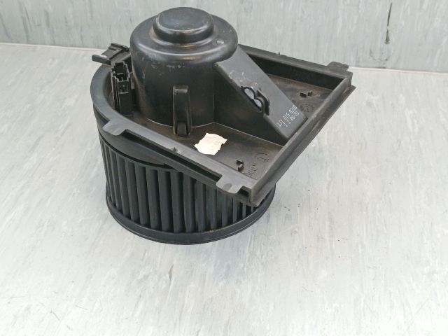bontott VW POLO III Fűtőmotor (Klímás)