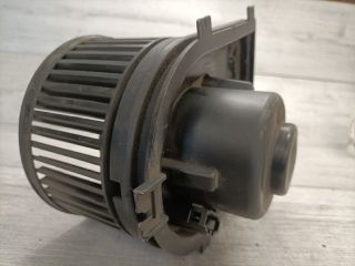 bontott VW POLO III Fűtőmotor (Klímás)