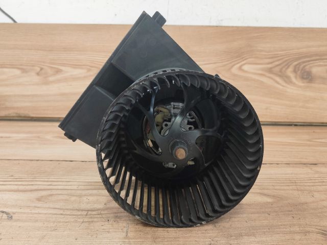 bontott VW POLO III Fűtőmotor (Klímás)