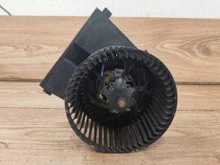 bontott VW POLO III Fűtőmotor (Klímás)