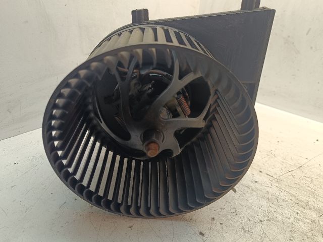 bontott VW POLO III Fűtőmotor (Nem klímás)