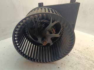 bontott VW POLO III Fűtőmotor (Nem klímás)