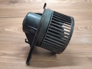 bontott VW POLO III Fűtőmotor (Nem klímás)