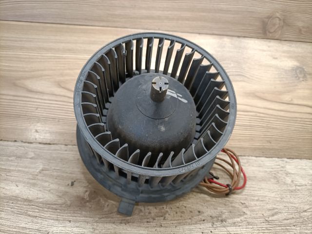 bontott VW POLO III Fűtőmotor (Nem klímás)