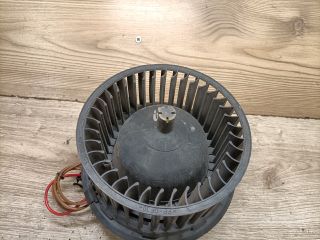 bontott VW POLO III Fűtőmotor (Nem klímás)