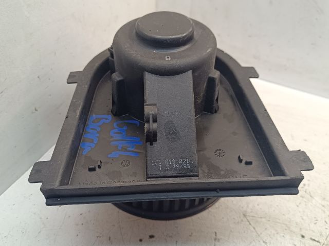 bontott VW POLO III Fűtőmotor (Nem klímás)