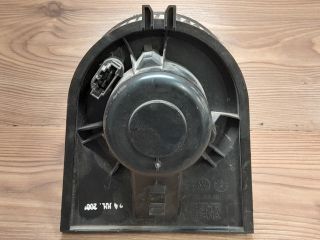 bontott VW POLO III Fűtőmotor (Nem klímás)