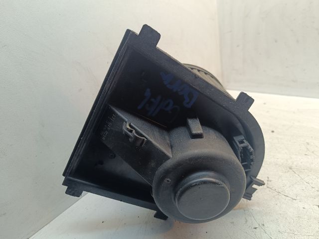 bontott VW POLO III Fűtőmotor (Nem klímás)