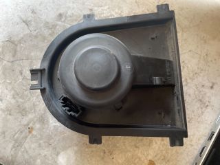 bontott VW POLO III Fűtőmotor (Nem klímás)