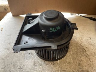 bontott VW POLO III Fűtőmotor (Nem klímás)