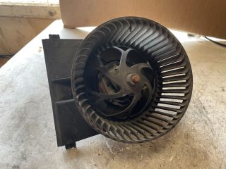 bontott VW POLO III Fűtőmotor (Nem klímás)