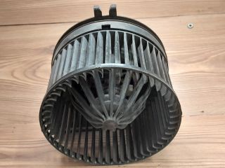 bontott VW POLO III Fűtőmotor (Nem klímás)