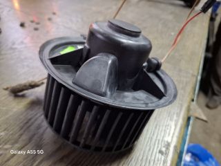 bontott VW POLO III Fűtőmotor (Nem klímás)