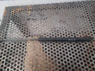 bontott VW POLO III Gázrugós Kitámasztó Teleszkóp Csomagtérajtó Bal