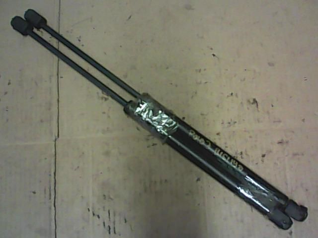 bontott VW POLO III Gázrugós Kitámasztó Teleszkóp Csomagtérajtó (Pozíciófüggetlen)